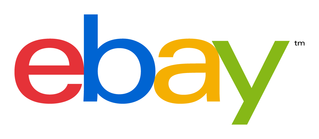 Grateful Boognish Online EBAY Store